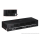 Samsung QE55Q95TAT QLED 4K - 1458713 - zdjęcie 7